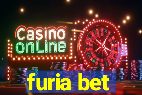 furia bet